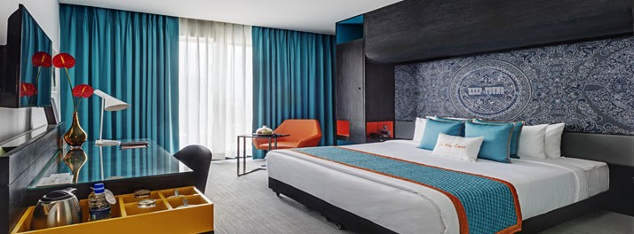 2377/Zone by the Park - Raipur 09.jpg